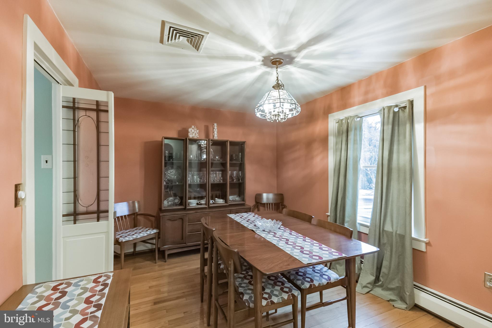 1808 Wrightfield Road Yardley, PA 19067 - Photo 16 of 35 Gallery Image 16