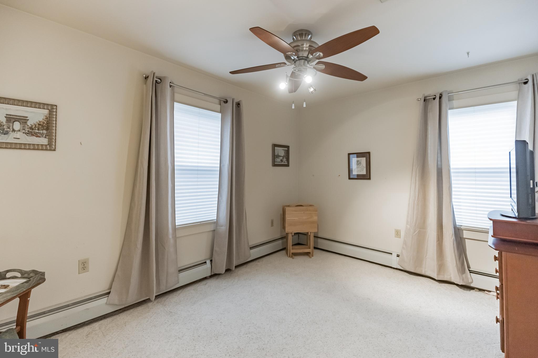 1808 Wrightfield Road Yardley, PA 19067 - Photo 20 of 35 Gallery Image 20