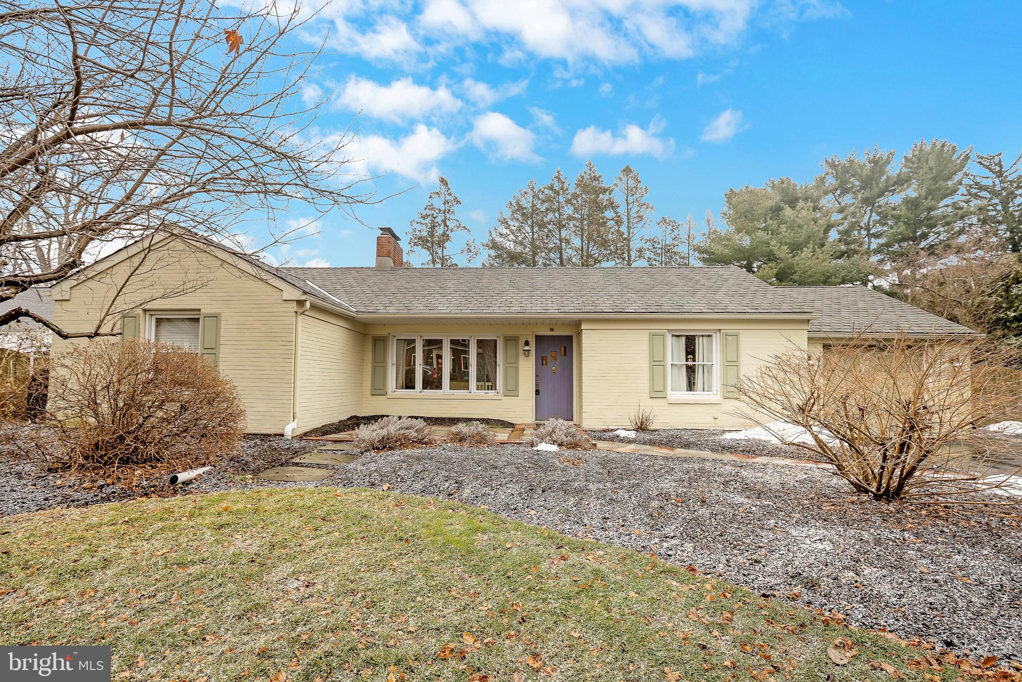 1808 Wrightfield Road Yardley, PA 19067 - Photo 3 of 35 Gallery Image 3
