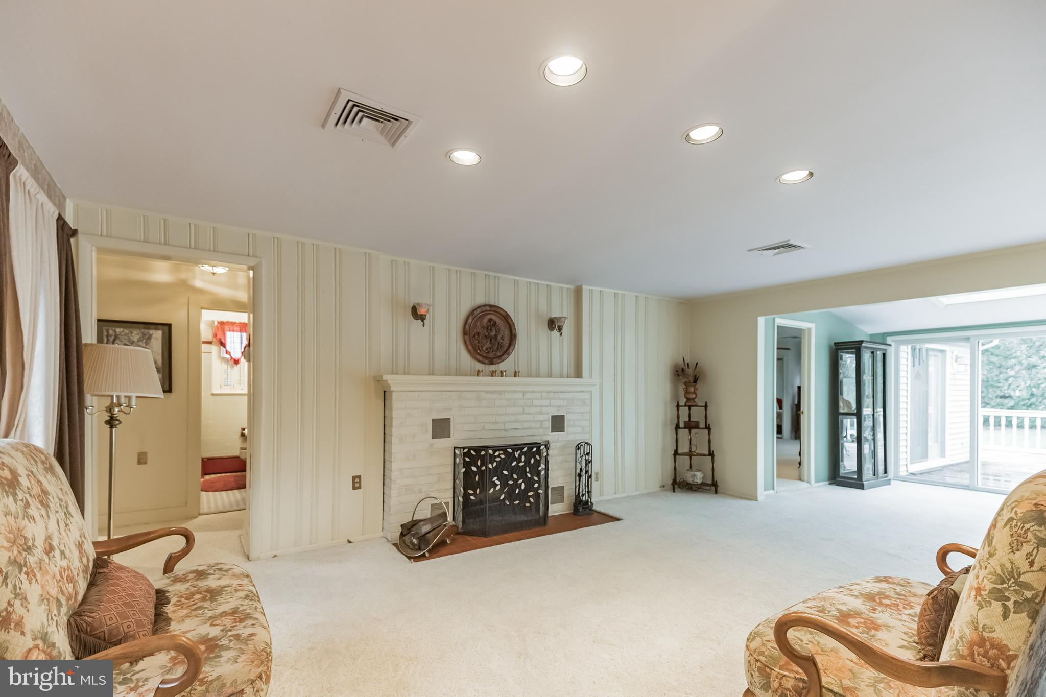1808 Wrightfield Road Yardley, PA 19067 - Photo 4 of 35 Gallery Image 4
