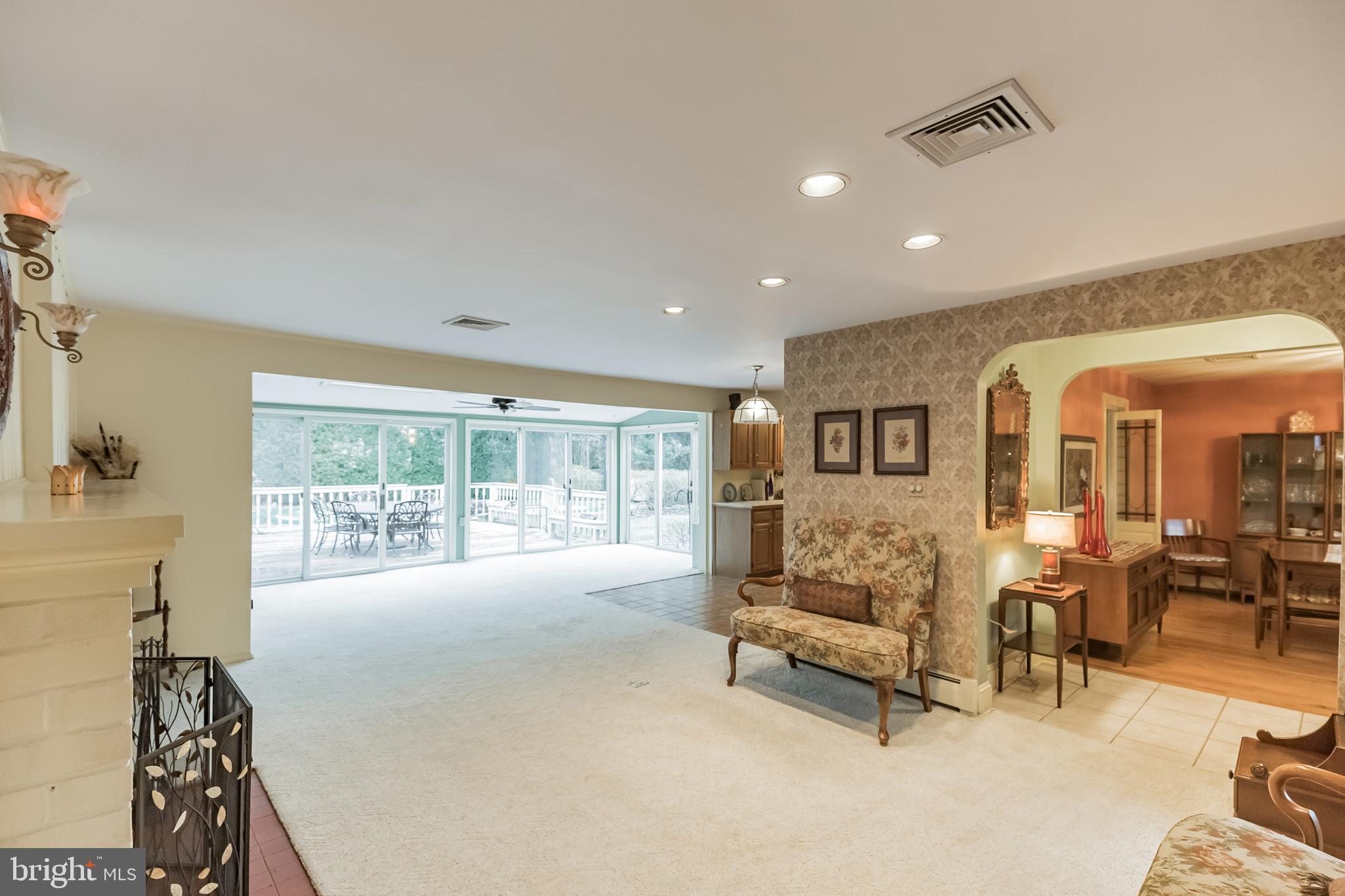 1808 Wrightfield Road Yardley, PA 19067 - Photo 5 of 35 Gallery Image 5