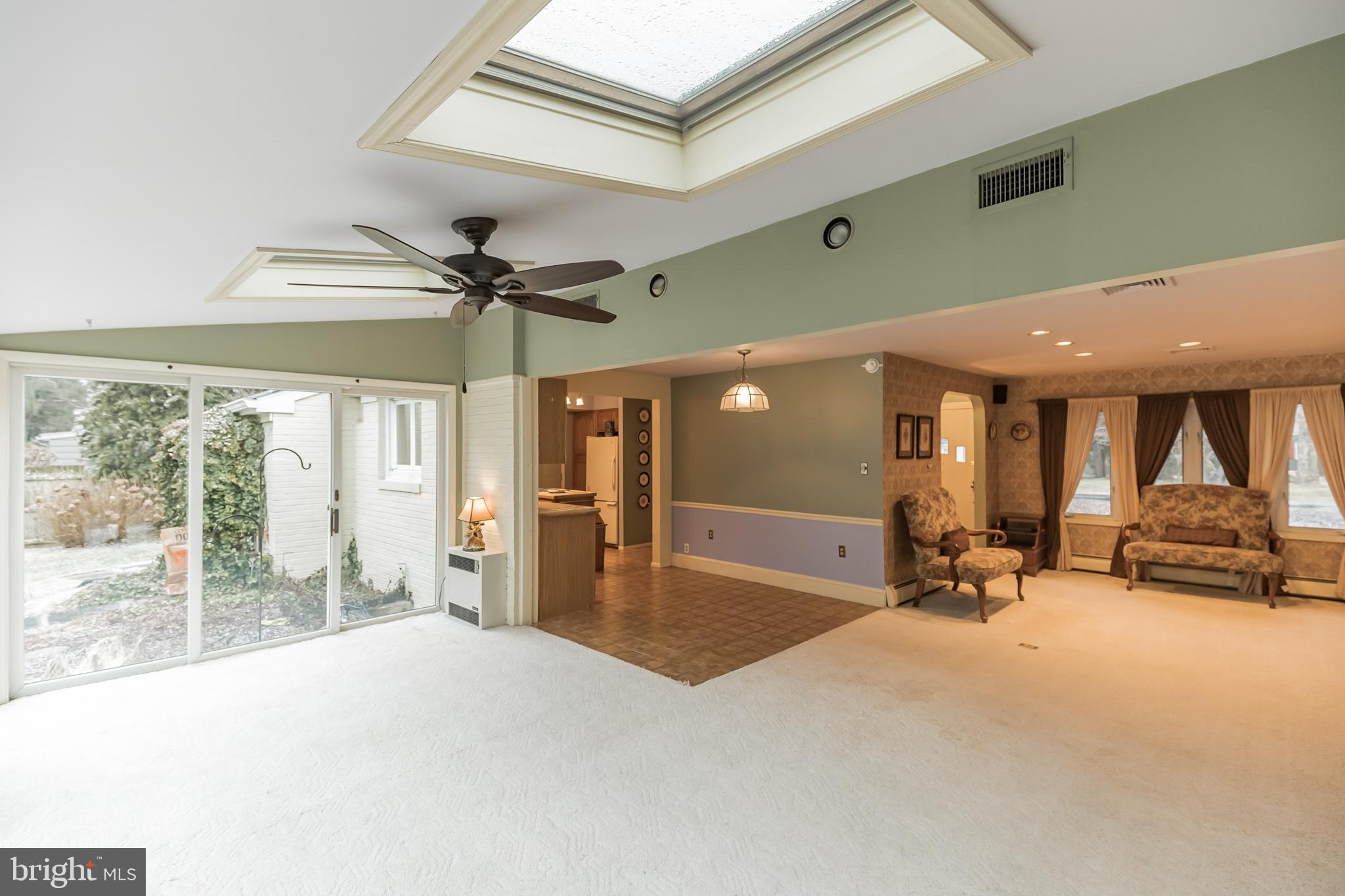 1808 Wrightfield Road Yardley, PA 19067 - Photo 7 of 35 Gallery Image 7