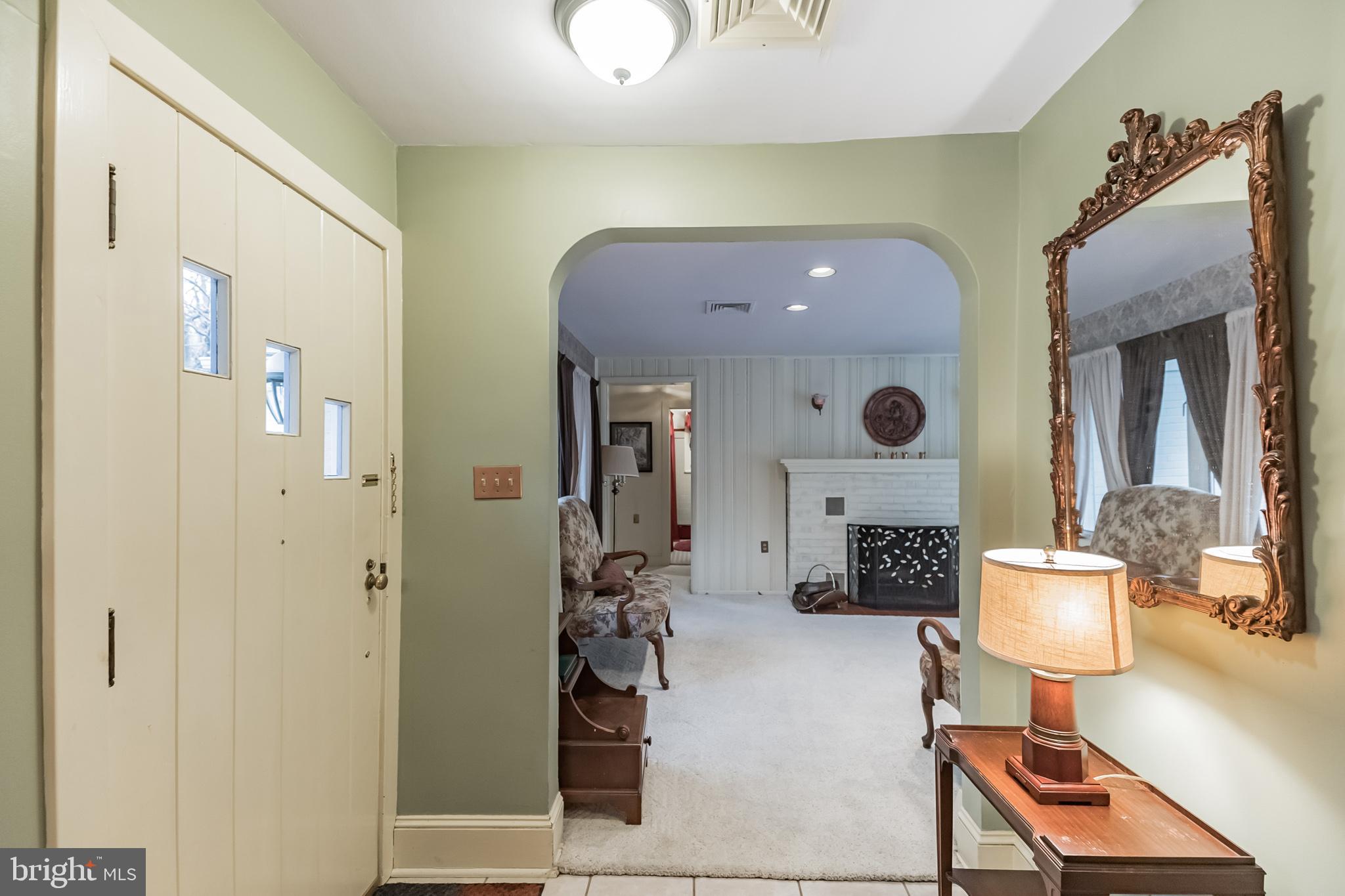 1808 Wrightfield Road Yardley, PA 19067 - Photo 8 of 35 Gallery Image 8