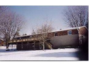 4310 South Dunlap Road Bloomington, IN 47403 - Photo 2 of 7