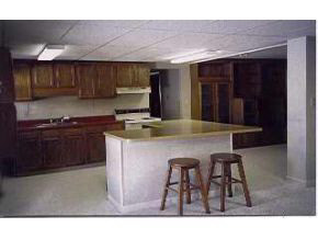 4310 South Dunlap Road Bloomington, IN 47403 - Photo 7 of 7