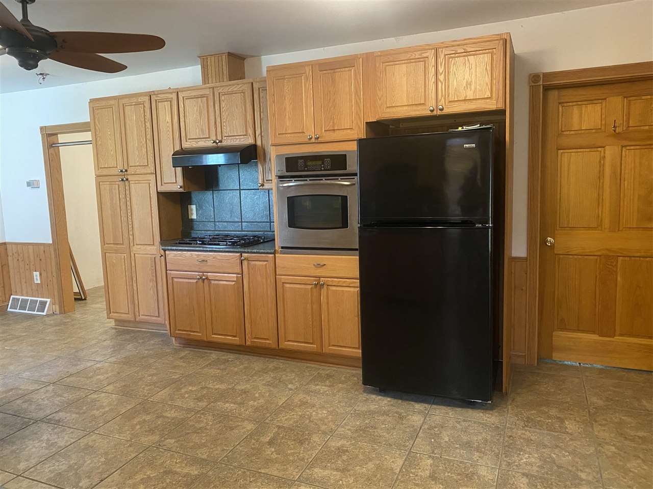 834 North Tippy Dam Road Wellston, MI 49689 - Photo 4 of 9 1888889-3.JPG