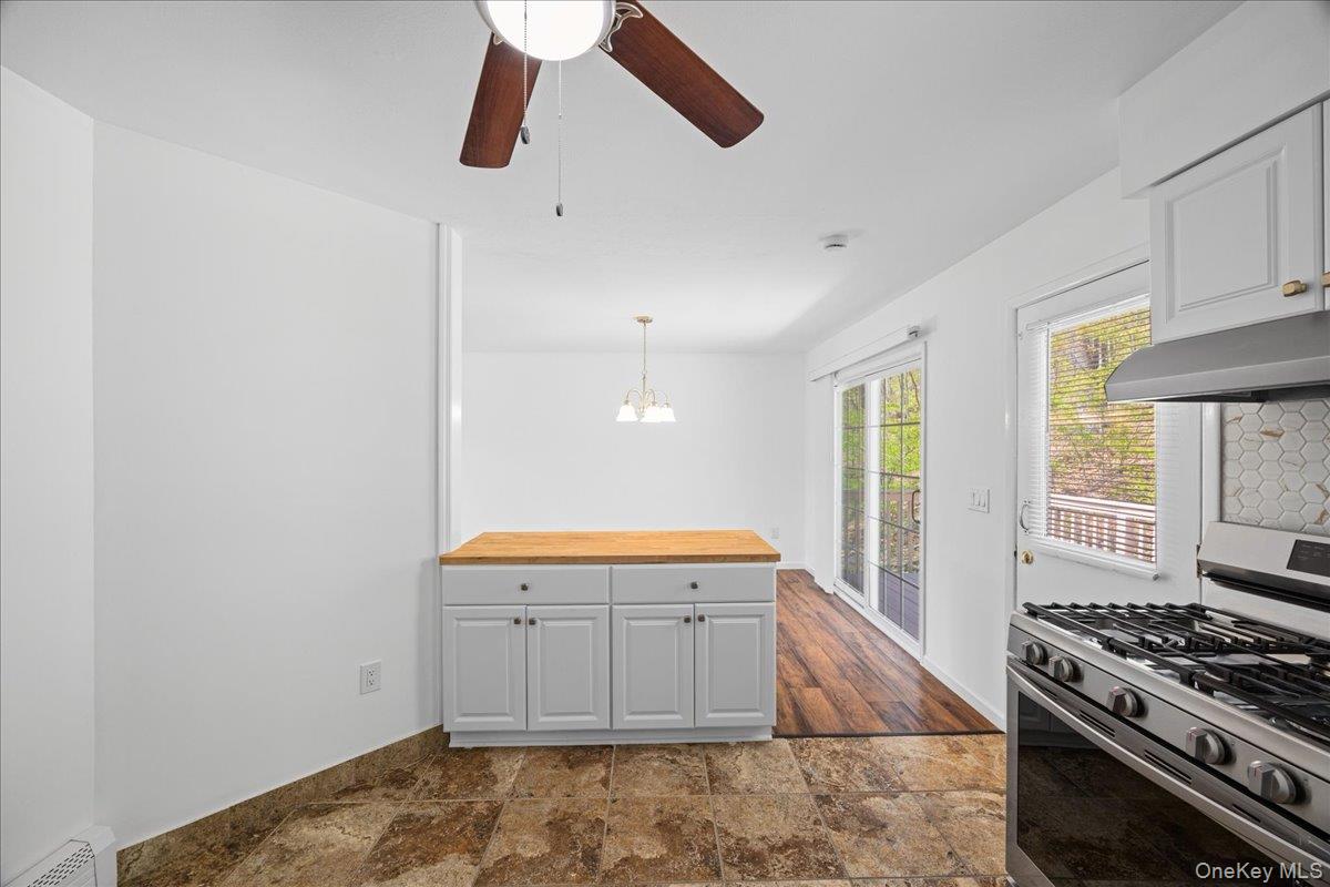 1168 Lakes Road Monroe, NY 10950 - Photo 15 of 41