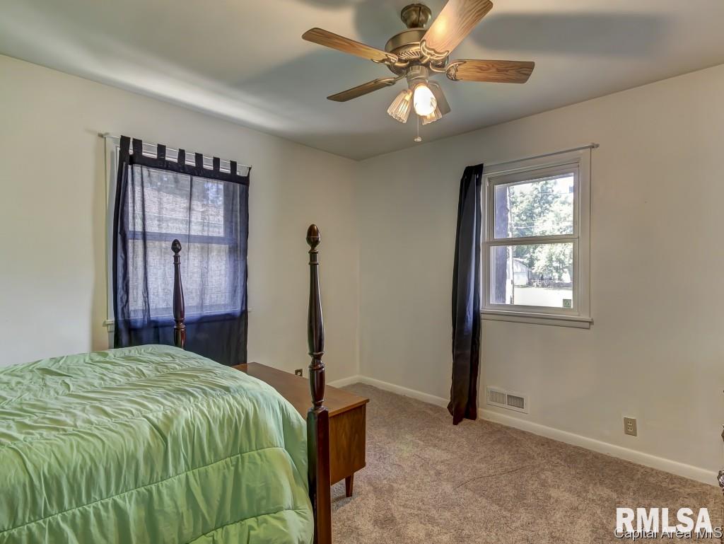 23 Monica Court Springfield, IL 62702 - Photo 14 of 27