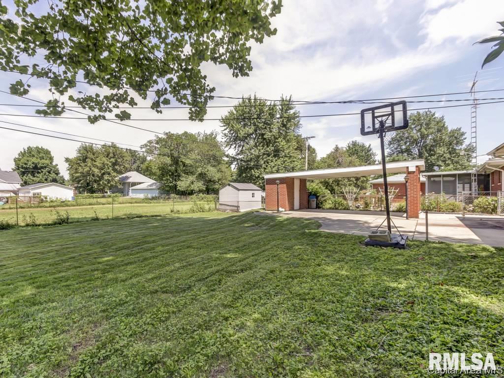 23 Monica Court Springfield, IL 62702 - Photo 25 of 27