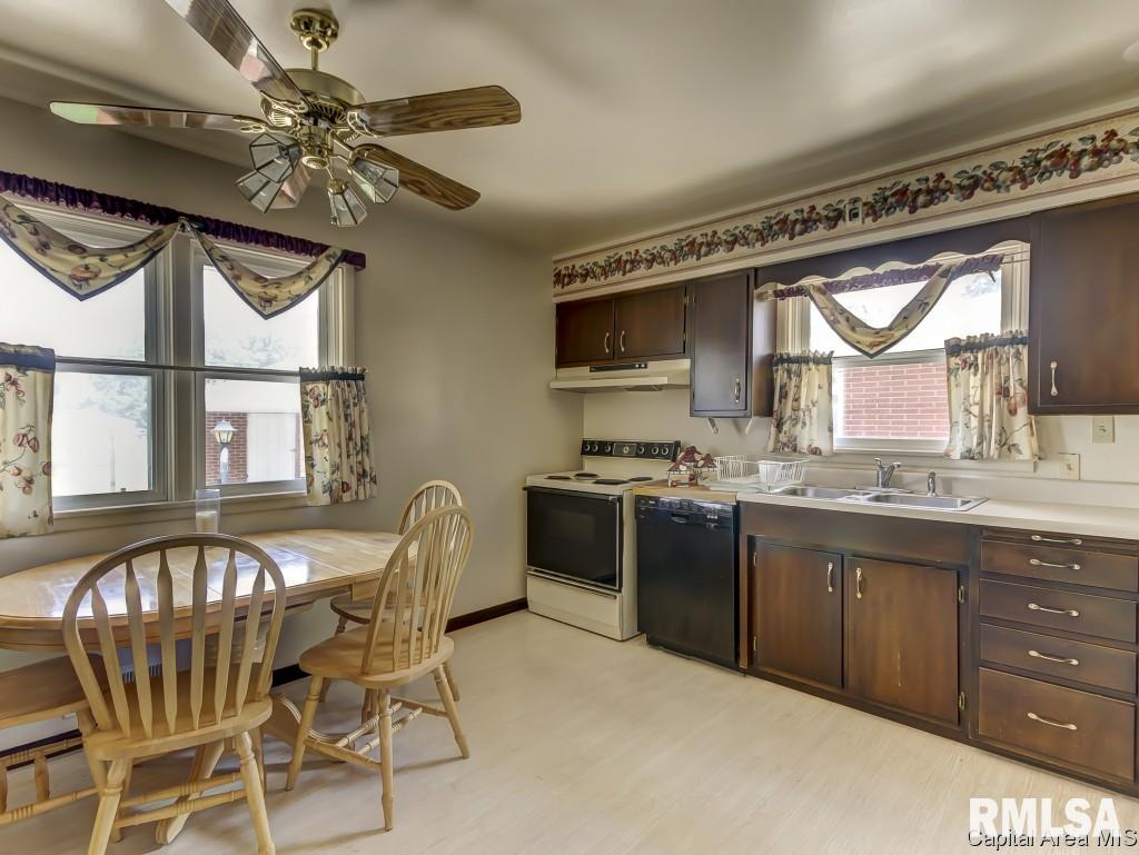 23 Monica Court Springfield, IL 62702 - Photo 8 of 27