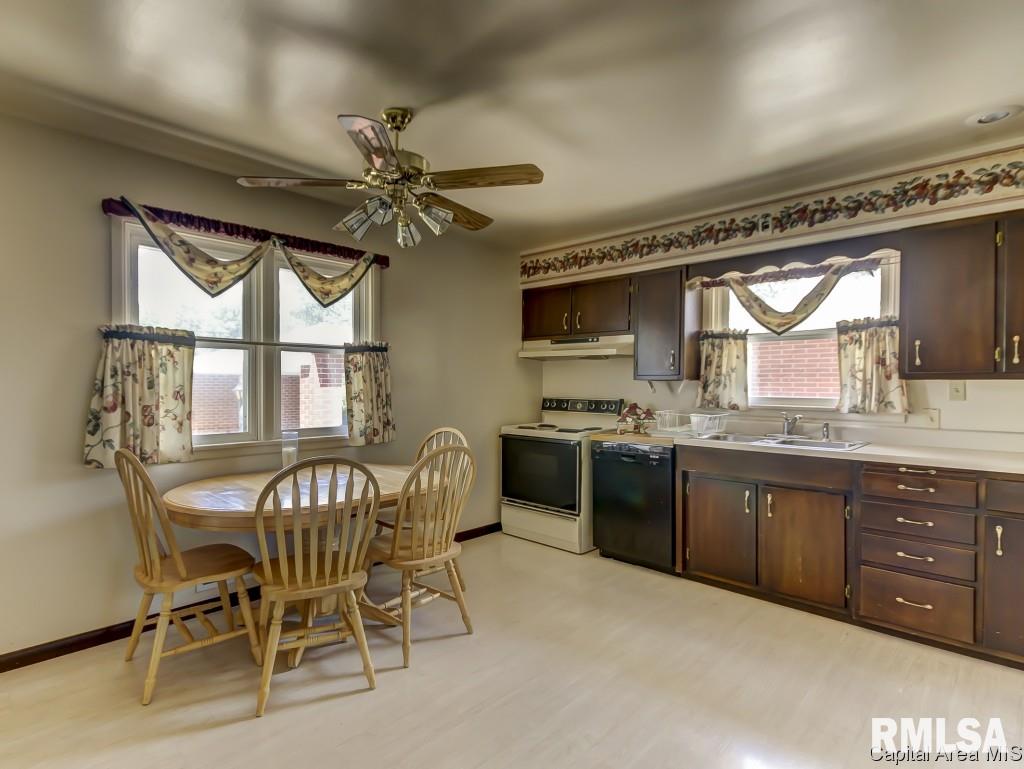 23 Monica Court Springfield, IL 62702 - Photo 9 of 27