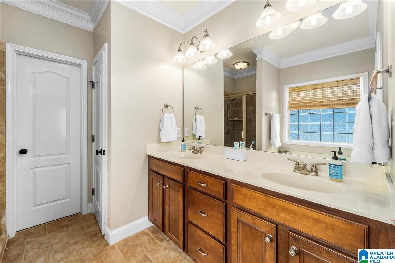 1160 Hickory Valley Road Trussville, AL 35173 - Photo 16 of 27
