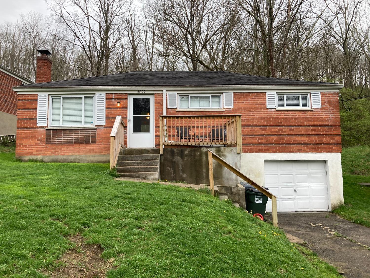 5999 Sheits Road Cincinnati, OH 45252 - Photo 1 of 23 Gallery Image 1