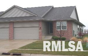 5036 Red Fox Road Bettendorf, IA 52722 - Photo 1 of 6