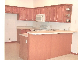 5036 Red Fox Road Bettendorf, IA 52722 - Photo 2 of 6