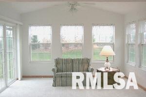 5036 Red Fox Road Bettendorf, IA 52722 - Photo 5 of 6