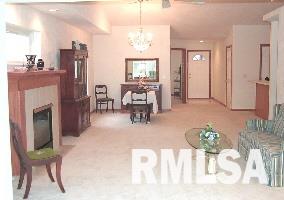 5036 Red Fox Road Bettendorf, IA 52722 - Photo 6 of 6