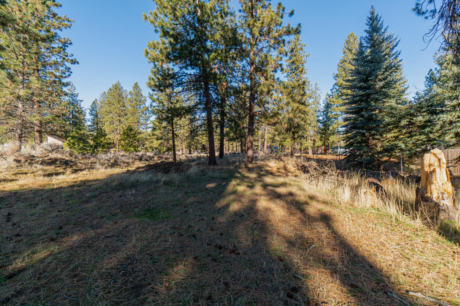 19610 Apache Road Bend, OR 97702 - Photo 24 of 27 19610-004