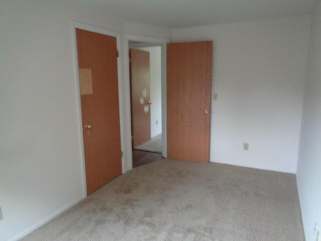 3721 Briggs Road Columbus, OH 43228 - Photo 21 of 44 DSC00546