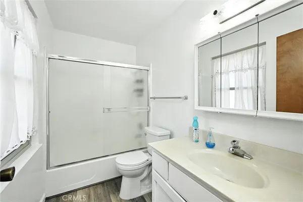 $299,000 | 18578 Spyglass Road, Hidden Valley Lake, CA 95467