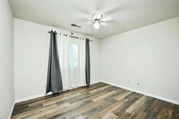 $299,000 | 18578 Spyglass Road, Hidden Valley Lake, CA 95467