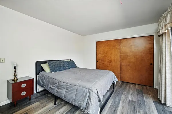 $299,000 | 18578 Spyglass Road, Hidden Valley Lake, CA 95467