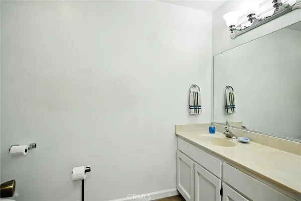 $299,000 | 18578 Spyglass Road, Hidden Valley Lake, CA 95467