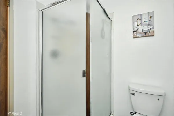 $299,000 | 18578 Spyglass Road, Hidden Valley Lake, CA 95467