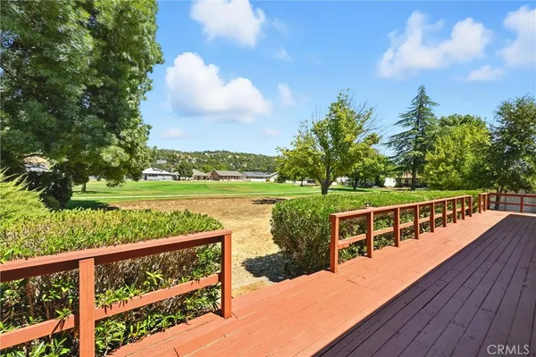 $299,000 | 18578 Spyglass Road, Hidden Valley Lake, CA 95467