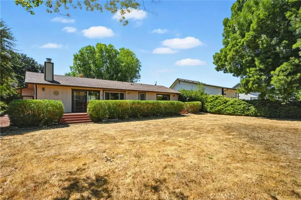 $299,000 | 18578 Spyglass Road, Hidden Valley Lake, CA 95467