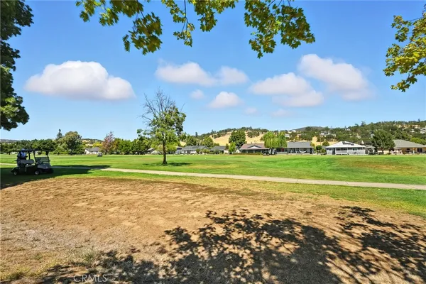 $299,000 | 18578 Spyglass Road, Hidden Valley Lake, CA 95467
