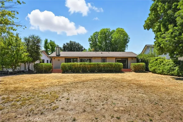 $299,000 | 18578 Spyglass Road, Hidden Valley Lake, CA 95467