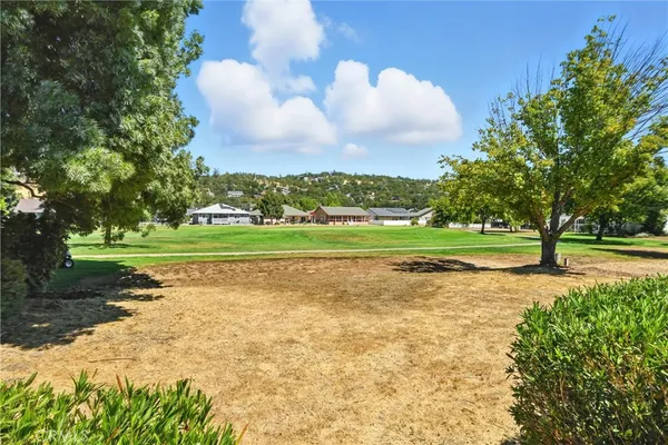 $299,000 | 18578 Spyglass Road, Hidden Valley Lake, CA 95467