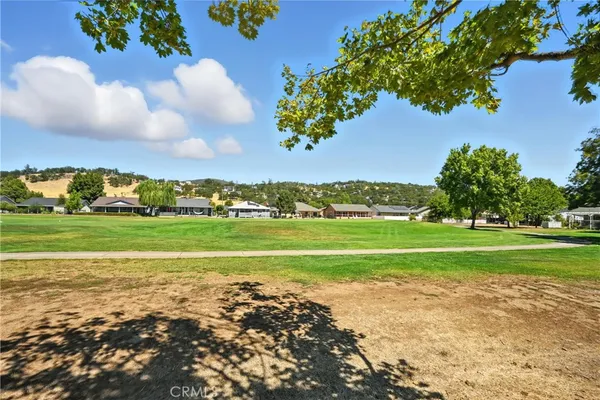 $299,000 | 18578 Spyglass Road, Hidden Valley Lake, CA 95467