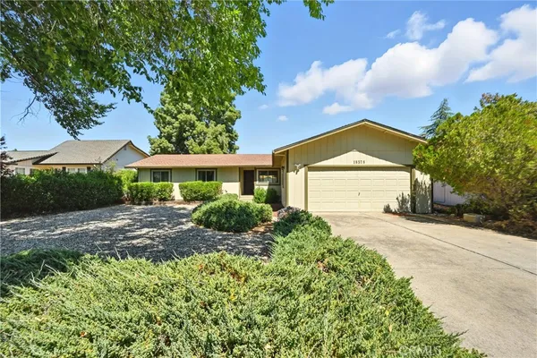 $299,000 | 18578 Spyglass Road, Hidden Valley Lake, CA 95467