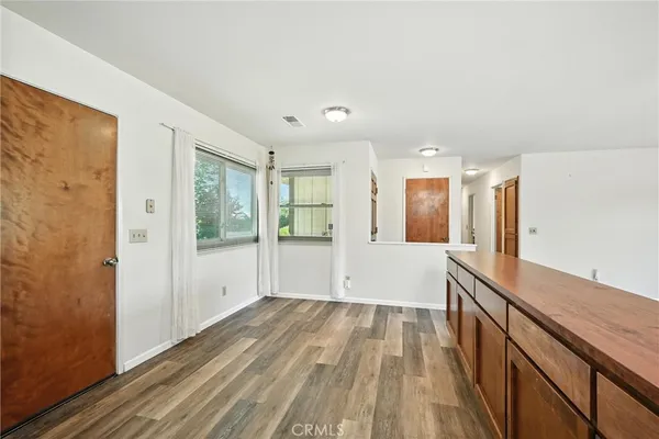 $299,000 | 18578 Spyglass Road, Hidden Valley Lake, CA 95467