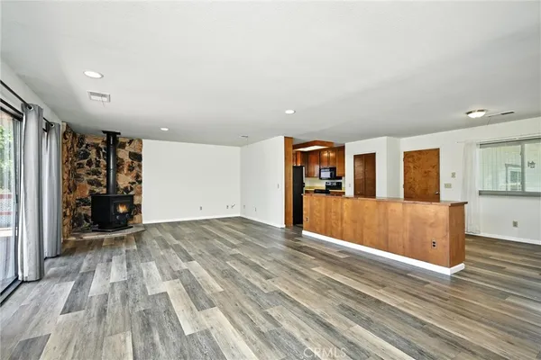 $299,000 | 18578 Spyglass Road, Hidden Valley Lake, CA 95467