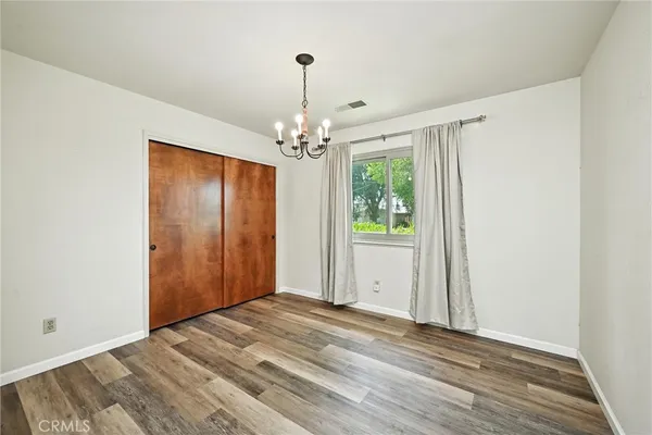 $299,000 | 18578 Spyglass Road, Hidden Valley Lake, CA 95467