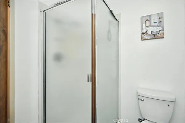 $299,000 | 18578 Spyglass Road, Hidden Valley Lake, CA 95467