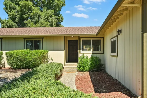 $299,000 | 18578 Spyglass Road, Hidden Valley Lake, CA 95467