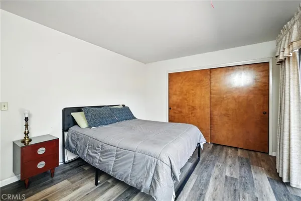 $299,000 | 18578 Spyglass Road, Hidden Valley Lake, CA 95467