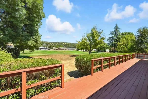 $299,000 | 18578 Spyglass Road, Hidden Valley Lake, CA 95467