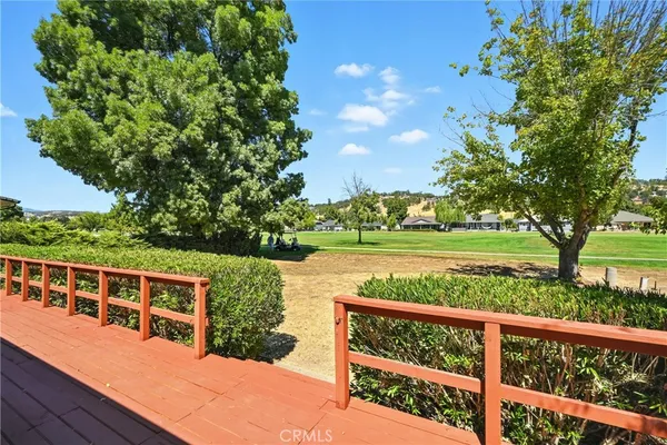 $299,000 | 18578 Spyglass Road, Hidden Valley Lake, CA 95467