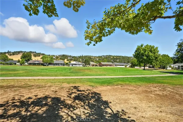 $299,000 | 18578 Spyglass Road, Hidden Valley Lake, CA 95467