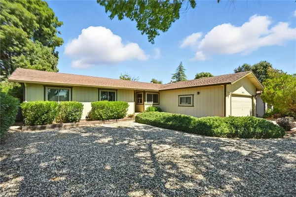 $299,000 | 18578 Spyglass Road, Hidden Valley Lake, CA 95467