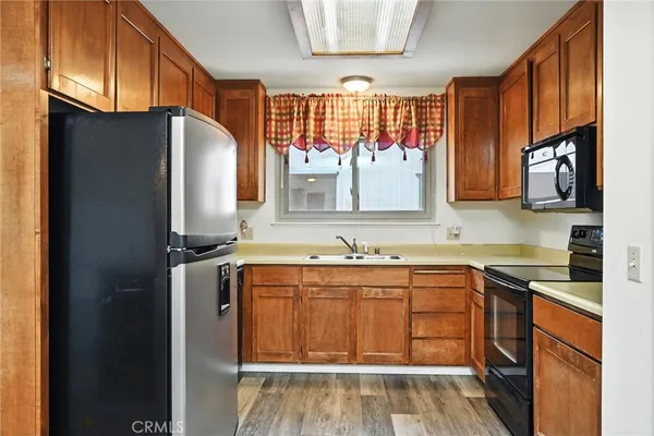 $299,000 | 18578 Spyglass Road, Hidden Valley Lake, CA 95467