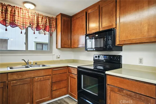 $299,000 | 18578 Spyglass Road, Hidden Valley Lake, CA 95467