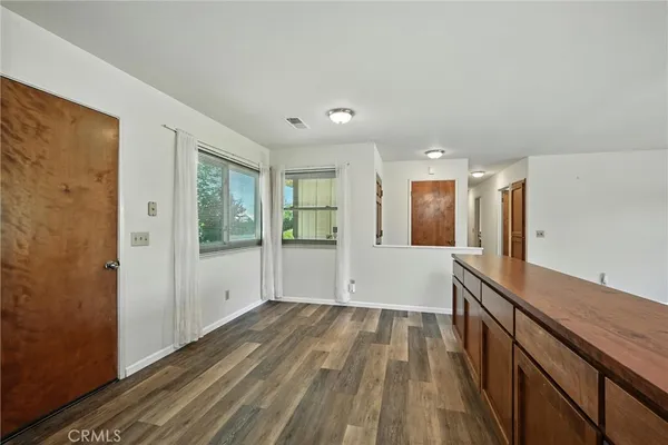 $299,000 | 18578 Spyglass Road, Hidden Valley Lake, CA 95467