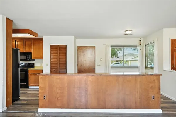 $299,000 | 18578 Spyglass Road, Hidden Valley Lake, CA 95467