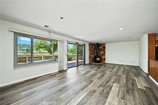 $299,000 | 18578 Spyglass Road, Hidden Valley Lake, CA 95467